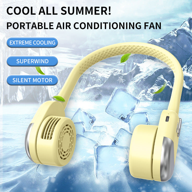 Women wireless Bluetooth headphones Stornfield