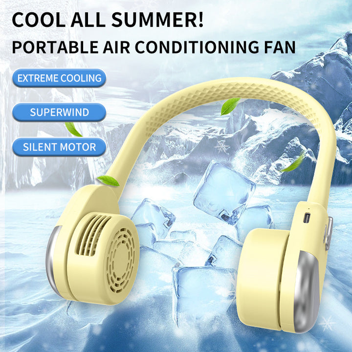 Women wireless Bluetooth headphones Stornfield