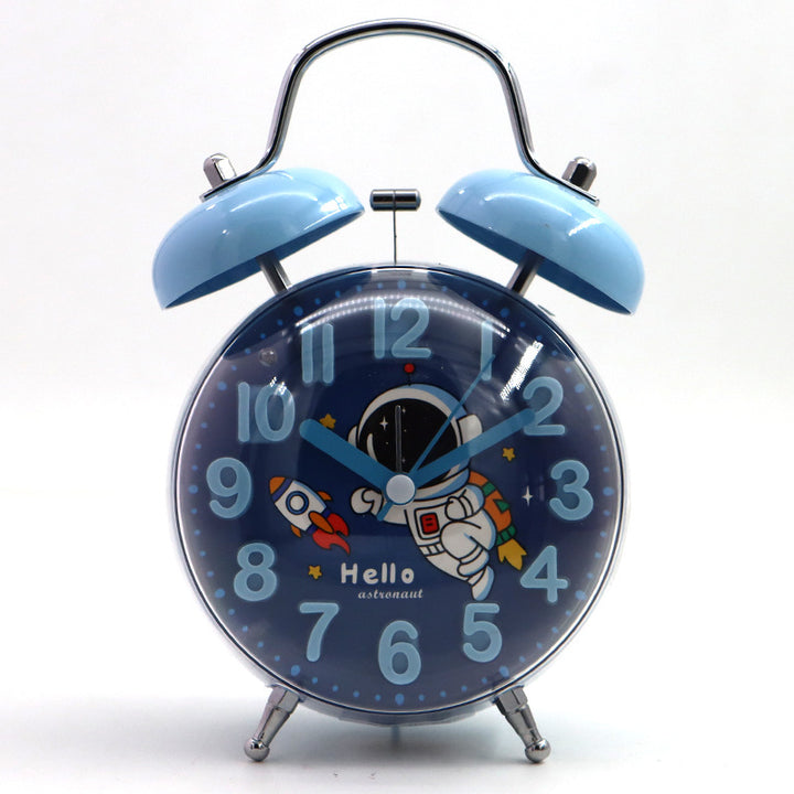 Alarm Clock Stornfield