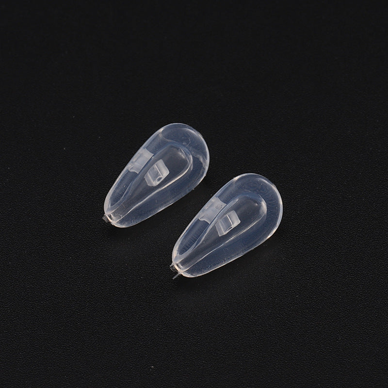 Silicone Eyewear Retainers Stornfield