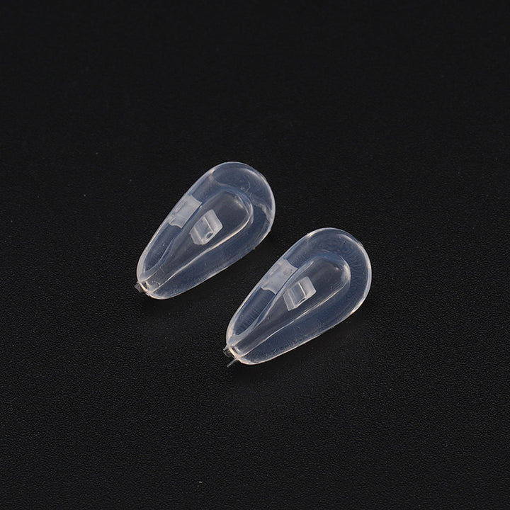 Silicone Eyewear Retainers Stornfield