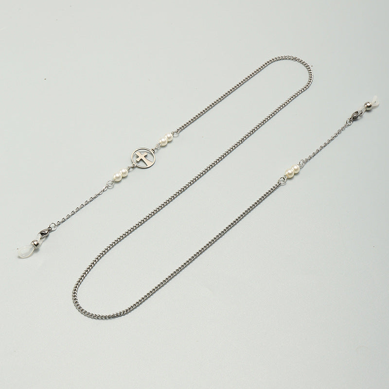 Eyewear Chain Stornfield