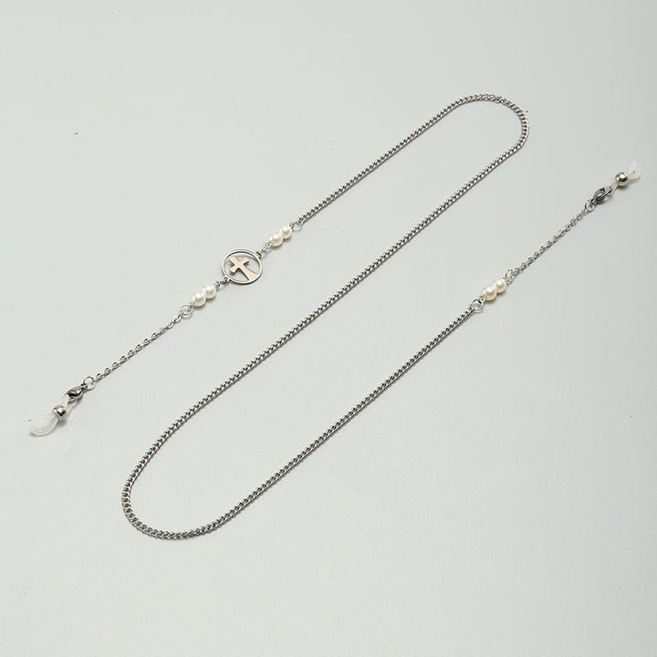 Eyewear Chain Stornfield