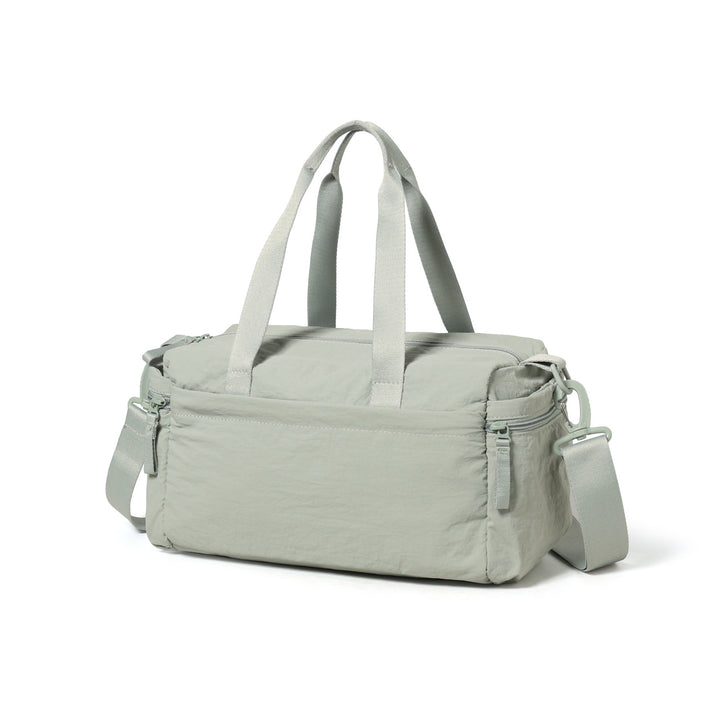 Versatile Travel duffel Bag