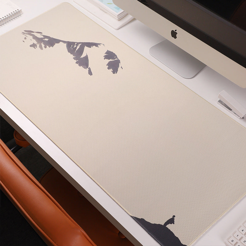 Ergonomic Laptop Sleeve