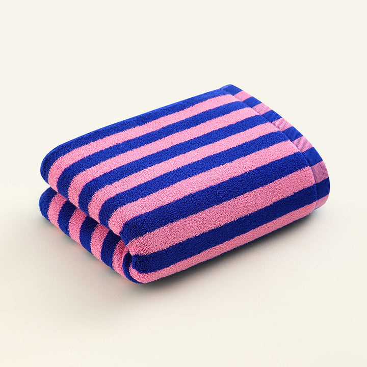 Women's Beach Towel Stornfield
