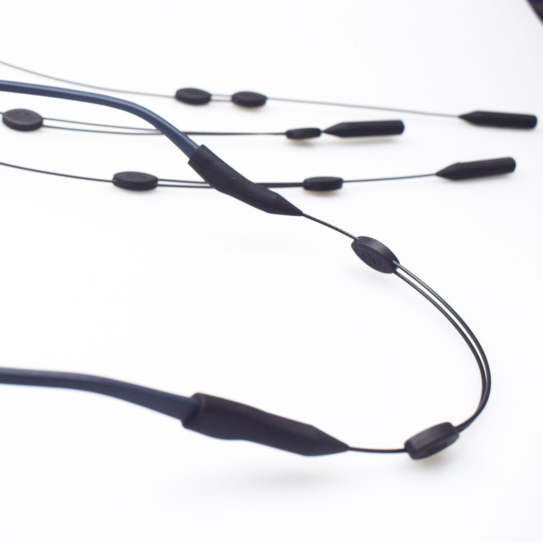 Flexible Sports Headband Stornfield