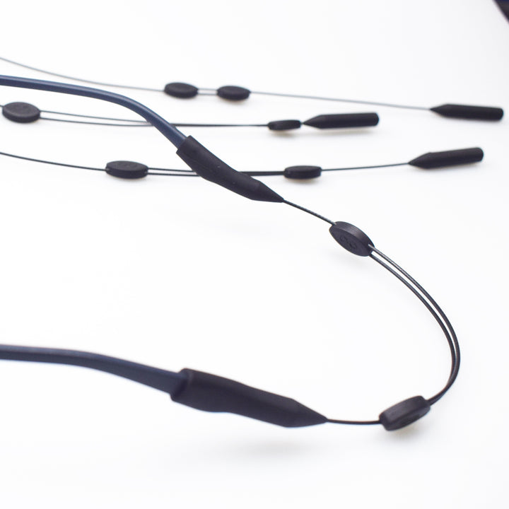 Flexible Sports Headband Stornfield