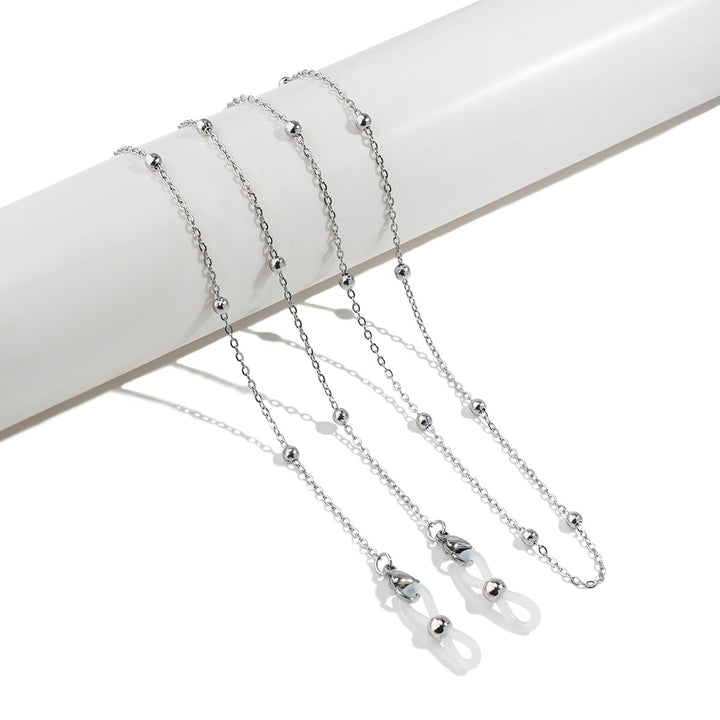 Glasses Chain Stornfield
