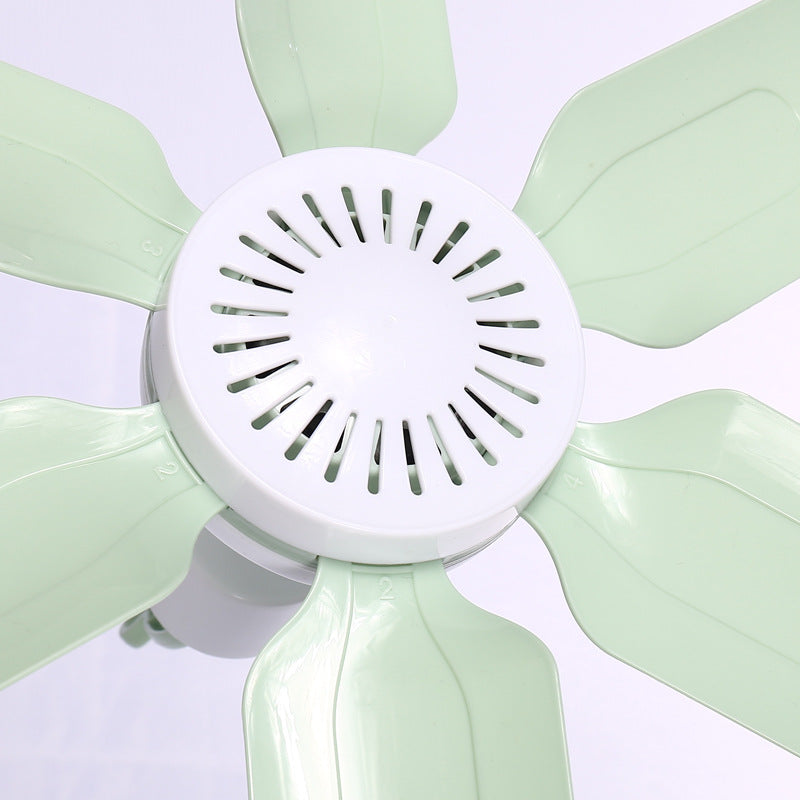 Ceiling fan Stornfield