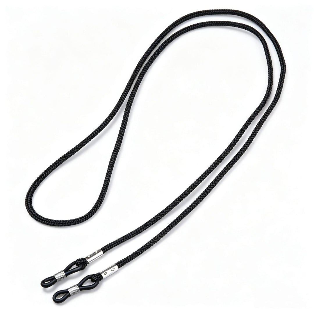 Eyewear Retaining Lanyard Stornfield