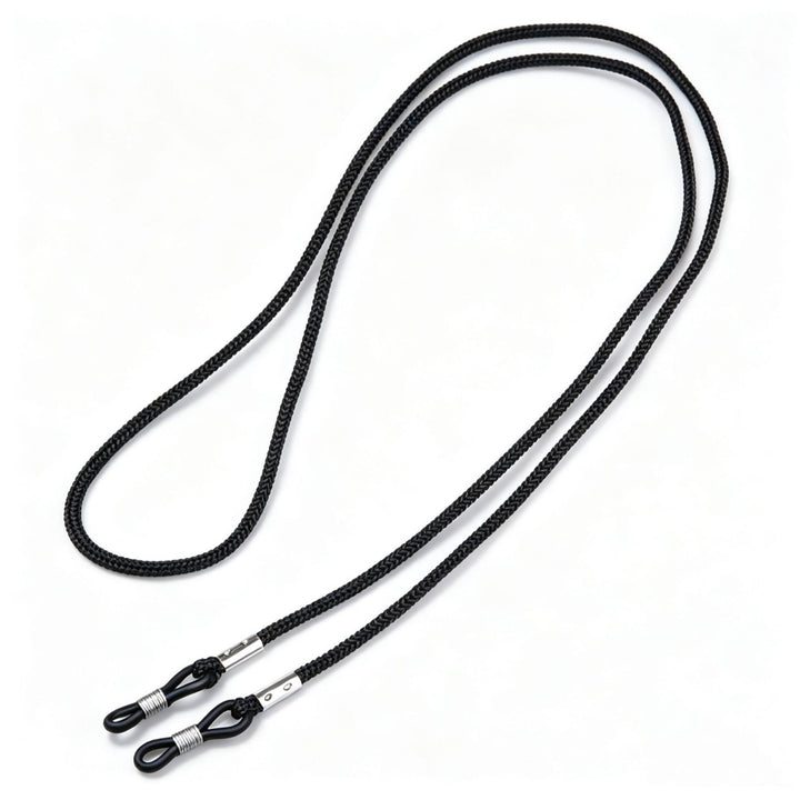 Eyewear Retaining Lanyard Stornfield