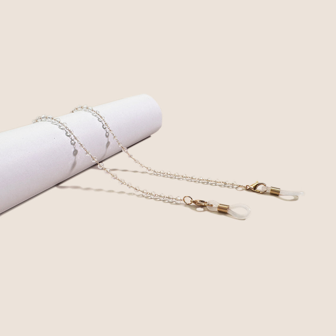 Elegant Eyewear Chain Stornfield