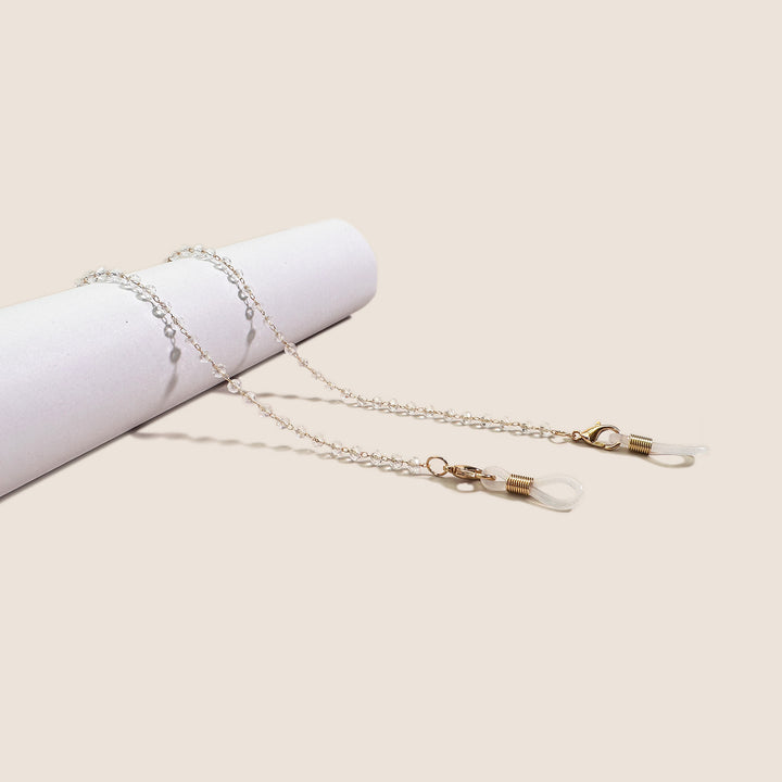 Elegant Eyewear Chain Stornfield