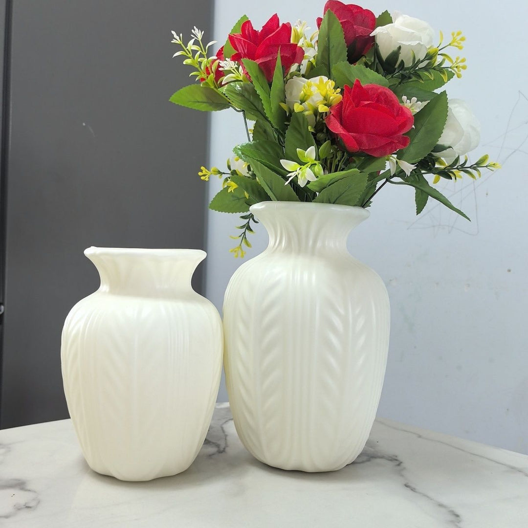Decorative Ceramic Stornfeild