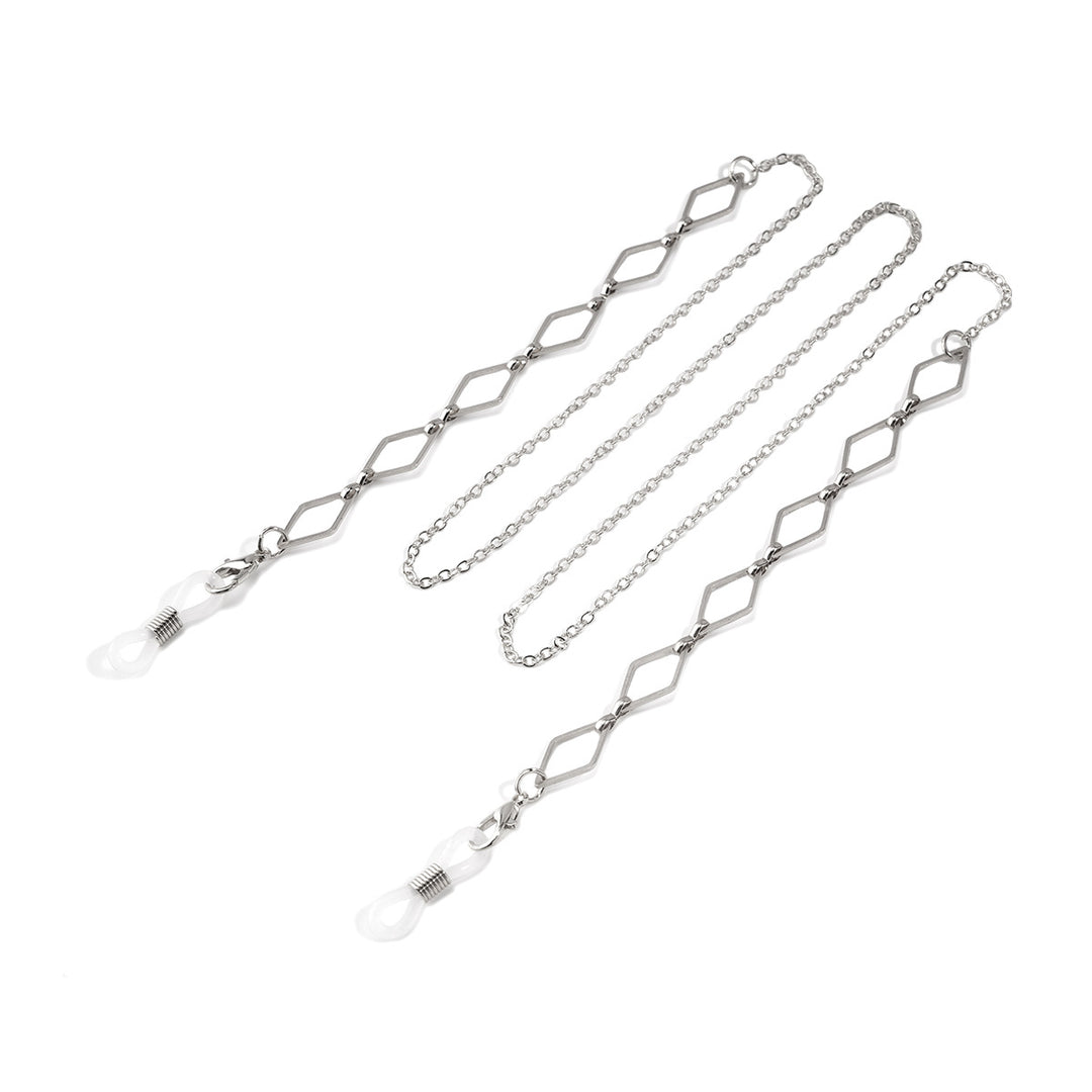 Fashion-Forward Eyewear Chain Stornfield