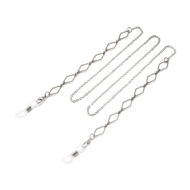 Fashion-Forward Eyewear Chain Stornfield