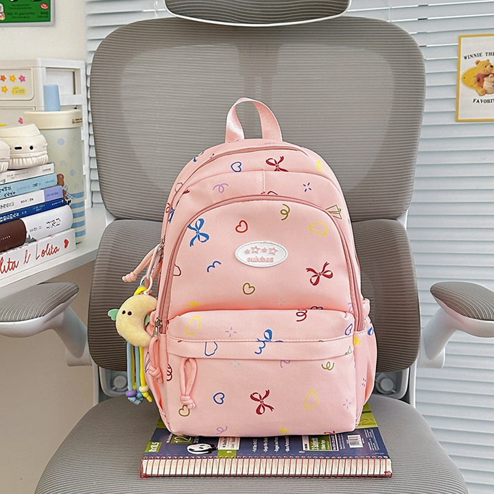 Stylish Backpack Stornfield