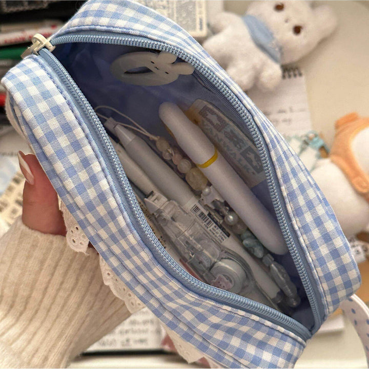 Cute Themed Pencil Case