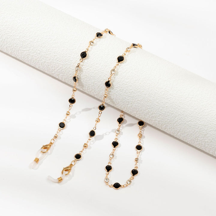 Fashionable Sunglasses Chain Stornfield
