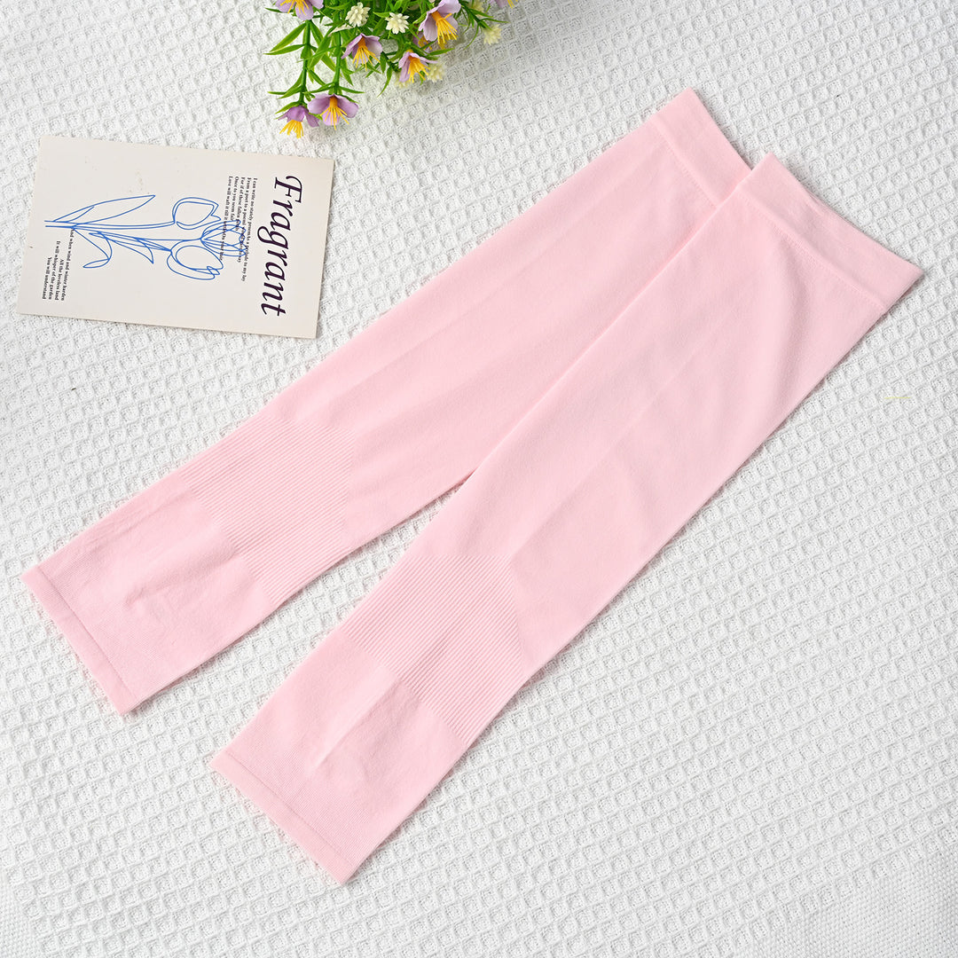 Women's figure-flattering compression tights Stornfield