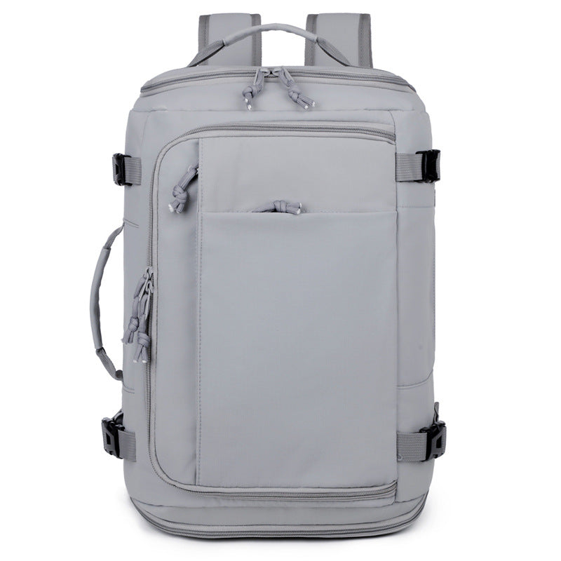 Compact All-Purpose Backpack Stornfield