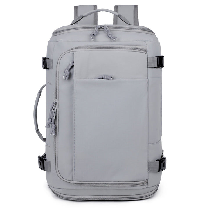 Compact All-Purpose Backpack Stornfield