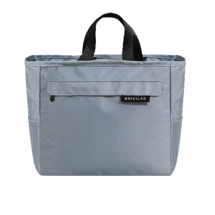 Versatile Utility Tote Stornfield