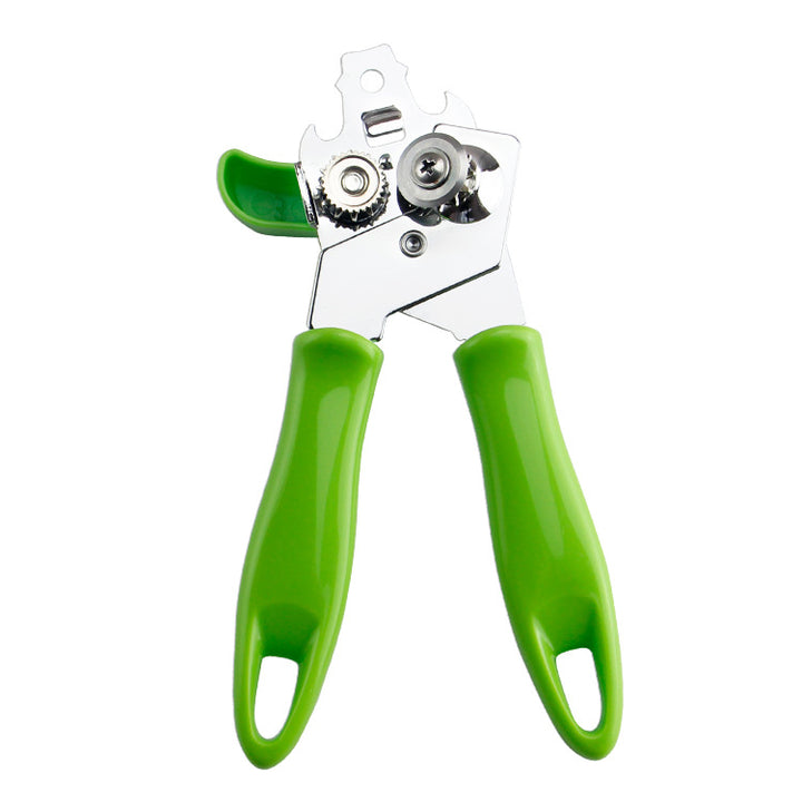 Ergonomic Manual Can Opener Stornfield 1787709518