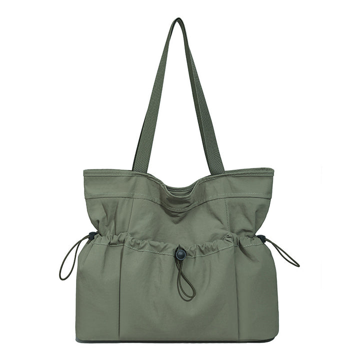 Multi-Functional Lightweight Tote Bag Stornfield