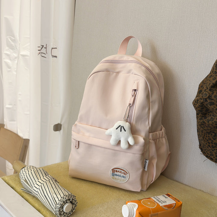 Lightweight Utility Backpack Stornfield 1791205253