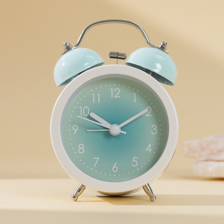 Vintage Alarm Clock Stornfield