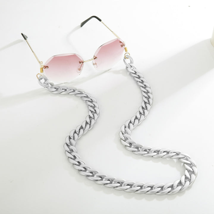 Stylish Sunglasses Chain Holder Stornfield
