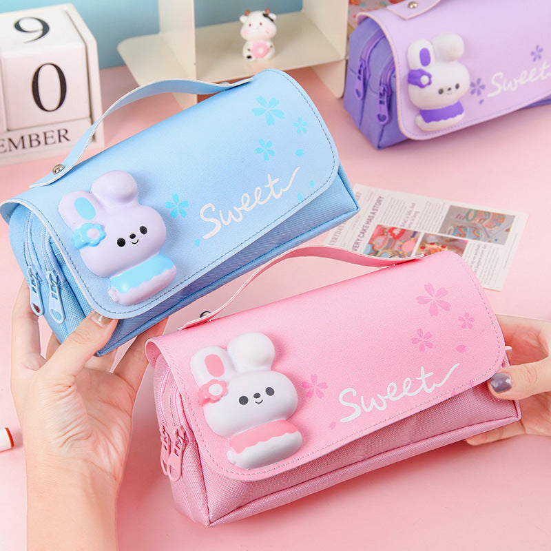 Creative Pencil Case Stornfield