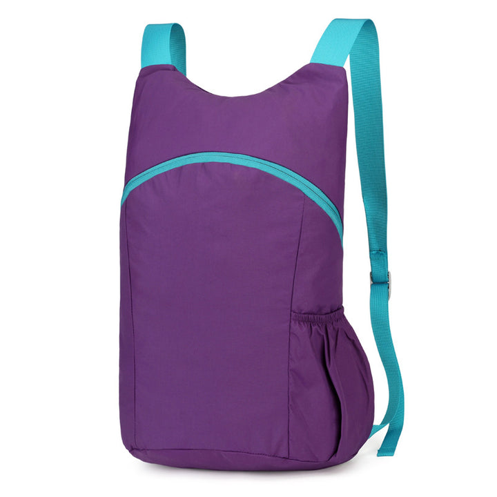 Lightweight Travel Backpack Stornfield
