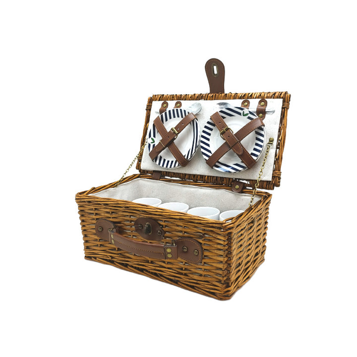 Ladies Picnic Set Stornfield