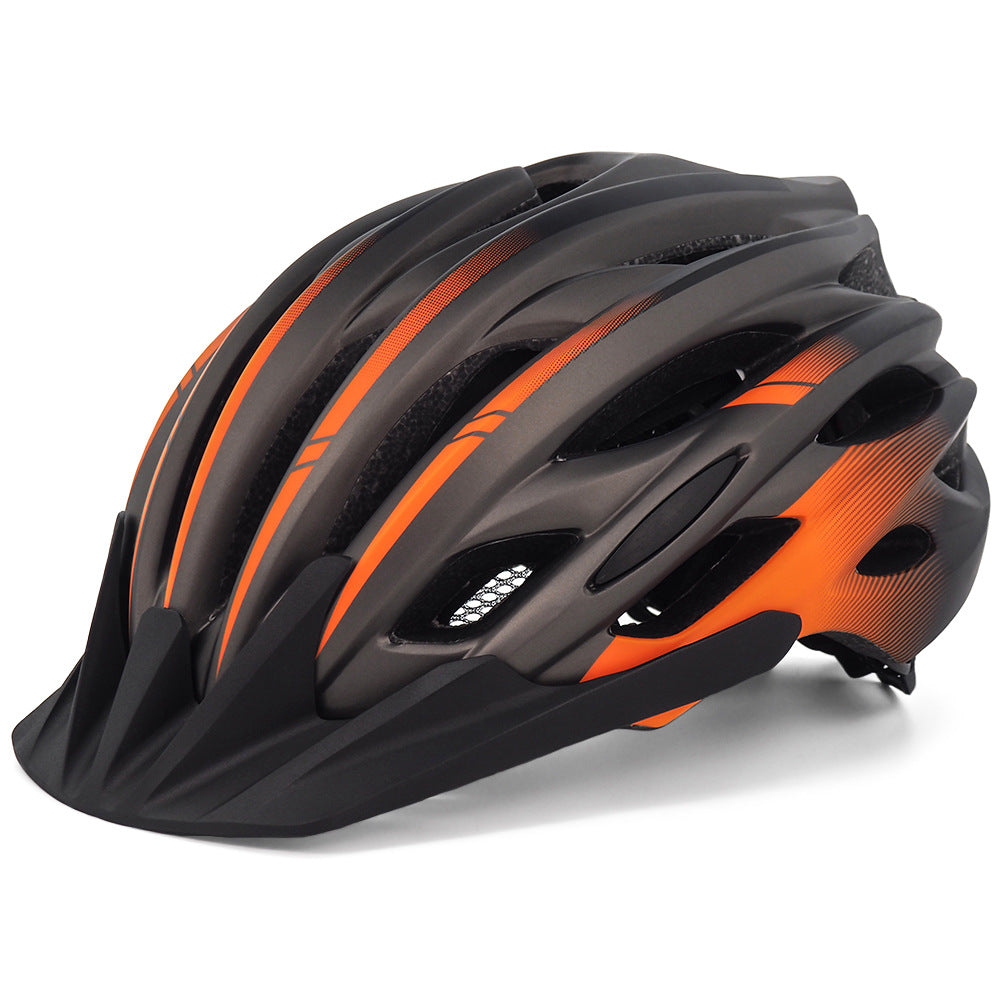 Advanced Sports Cycling Helmet Stornfield