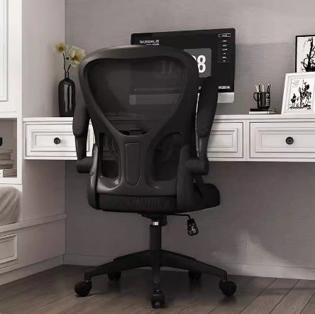 Ergonomic Office Chair Stornfield