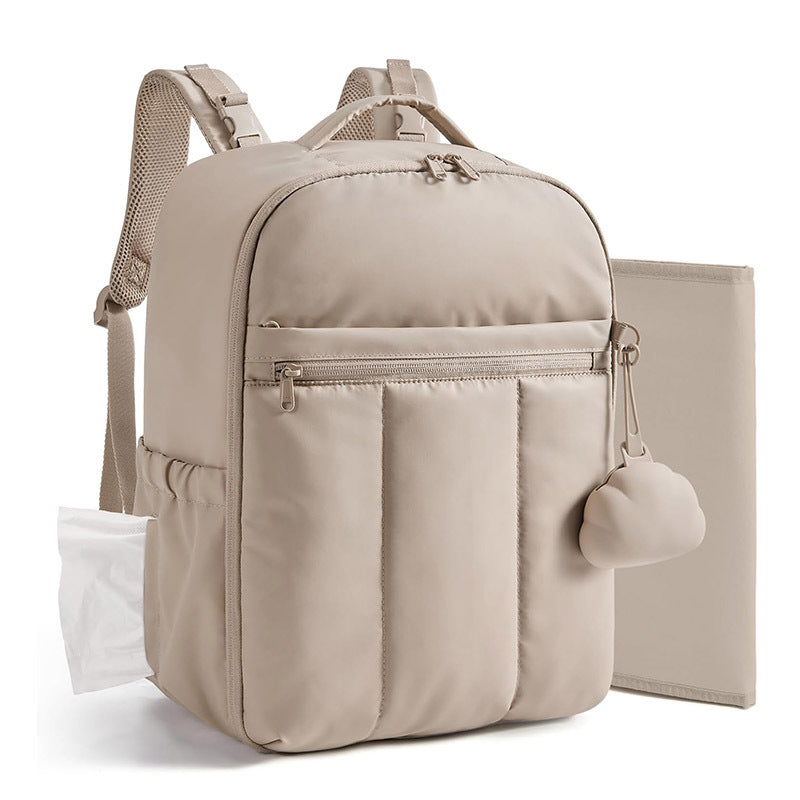 Versatile Travel Backpack Stornfield