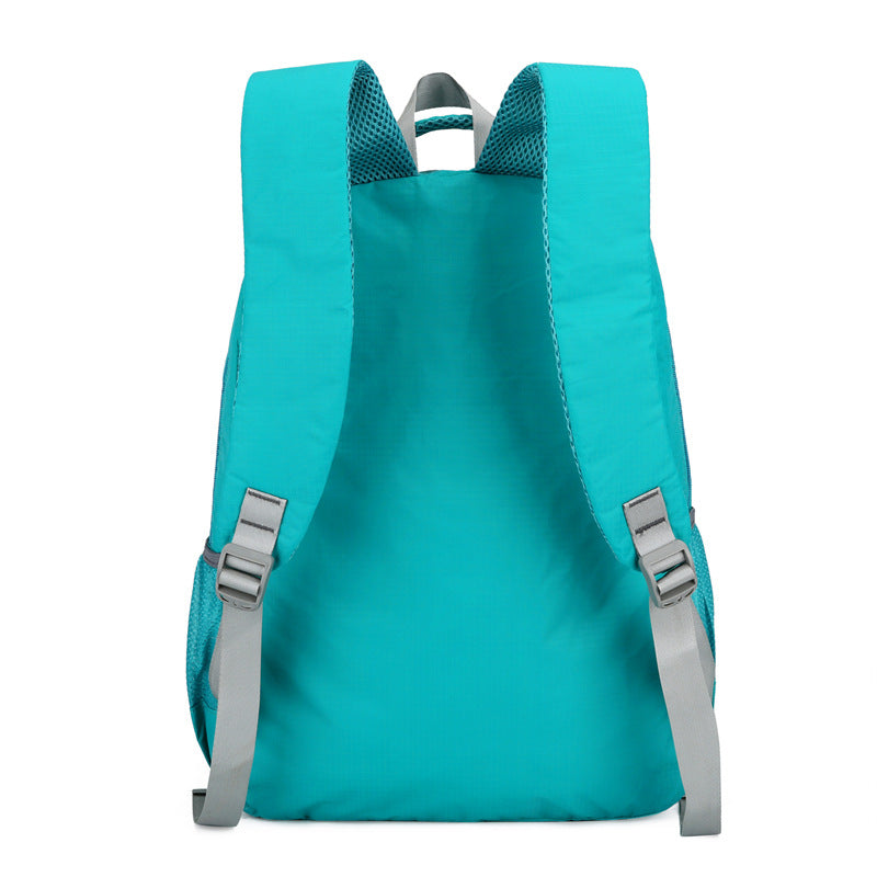 Versatile Travel Backpack with Multiple Storage Compartments Stornfield