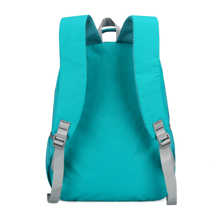 Versatile Travel Backpack with Multiple Storage Compartments Stornfield