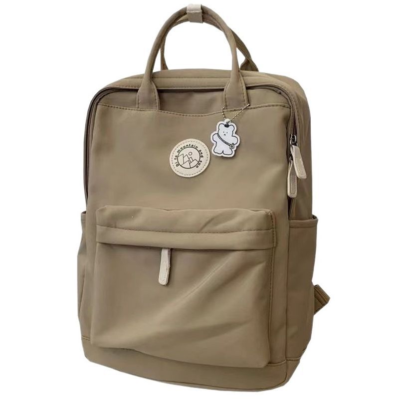 Urban Multifunctional Backpack Stornfield