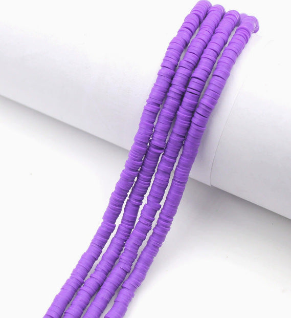 Stylish Silicone Beading Supplies Stornfield