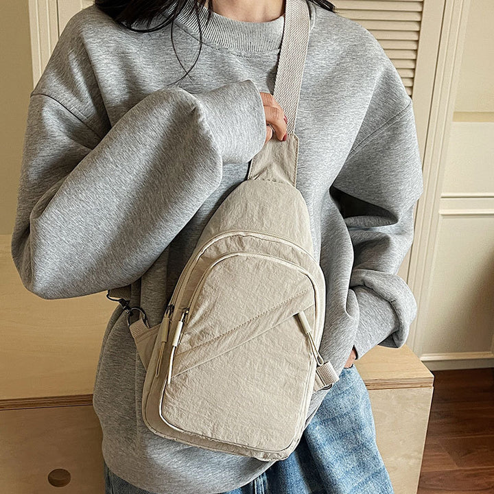 Sling Backpack Stornfield