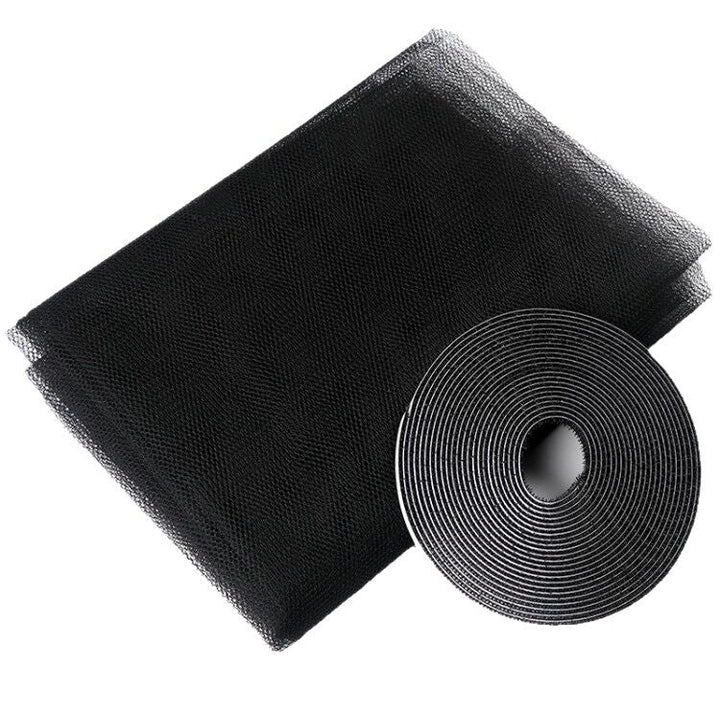 Mesh Laundry Bags Stornfield