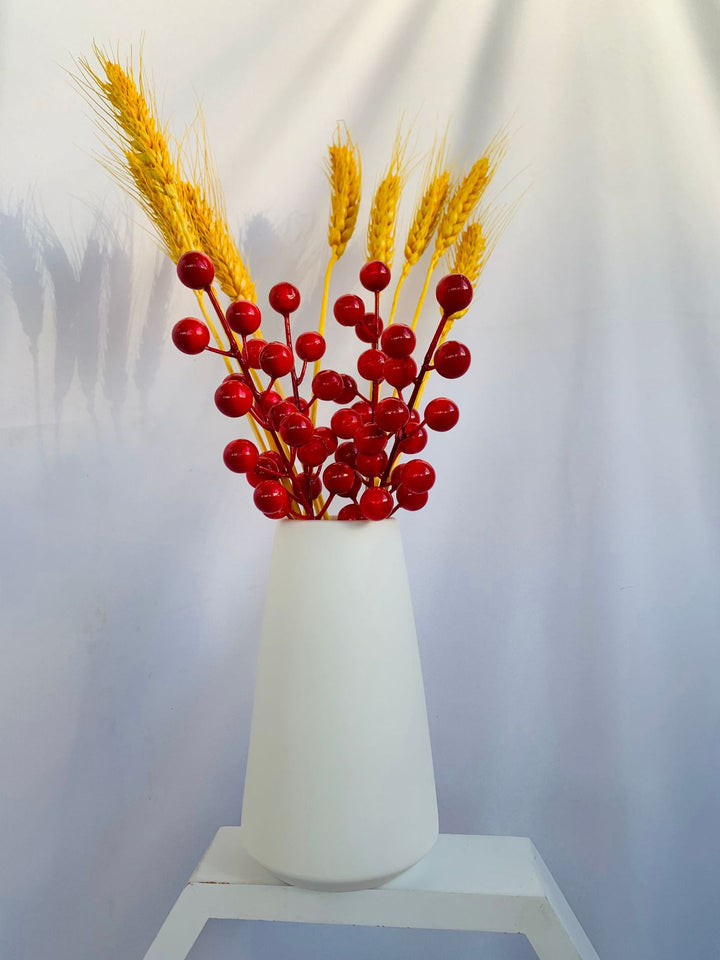 Home Decor Decorative Stornfeild