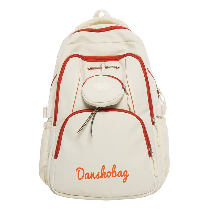 Versatile Multi-Pocket Backpack Stornfield 1791204558