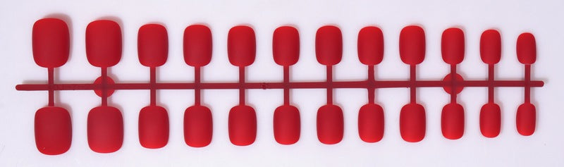 Nail Art Practice Tips Stornfield 1789085936