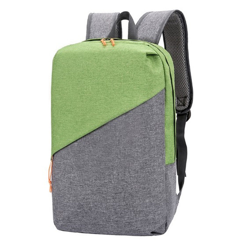 Multi-Functional Travel Backpack Stornfield