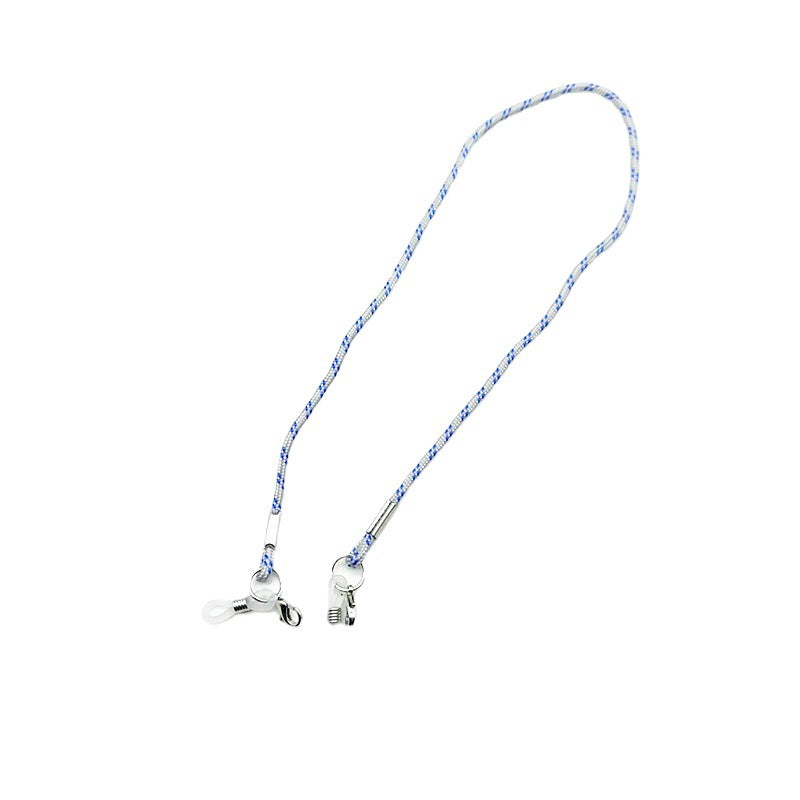 Practical Glasses Strap Stornfield